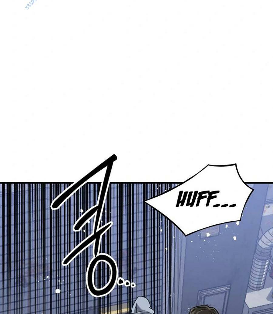 Sát Nhân Cuồng Loạn: Chapter 30