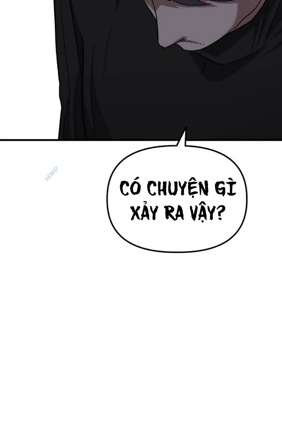 Sát Nhân Cuồng Loạn: Chapter 30