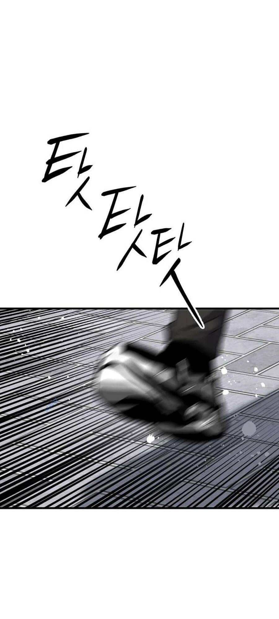 Sát Nhân Cuồng Loạn: Chapter 30