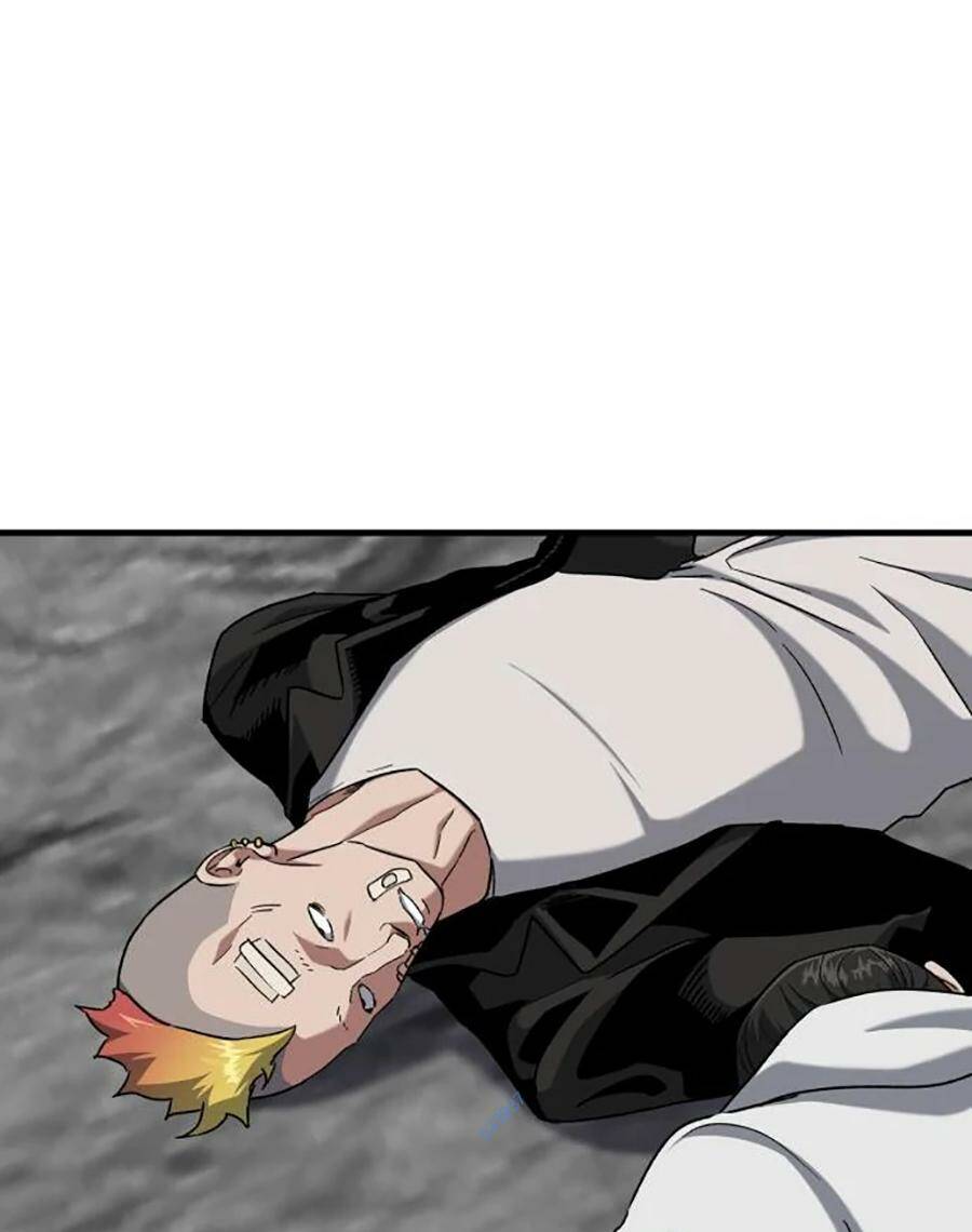 Sát Nhân Cuồng Loạn: Chapter 30