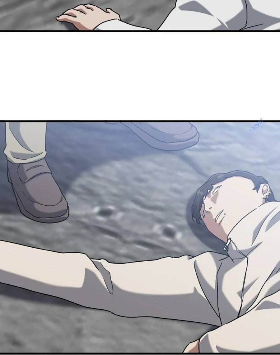 Sát Nhân Cuồng Loạn: Chapter 30