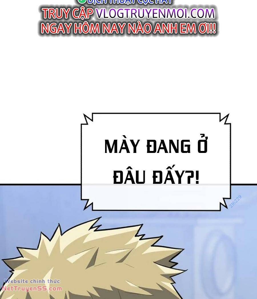 Sát Nhân Cuồng Loạn: Chapter 31