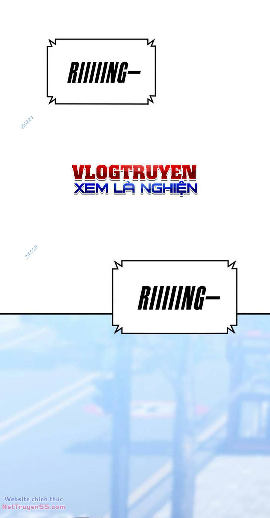 Sát Nhân Cuồng Loạn: Chapter 31