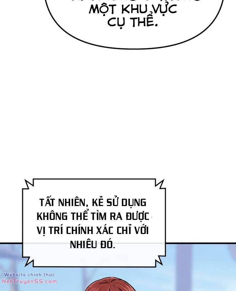 Sát Nhân Cuồng Loạn: Chapter 31