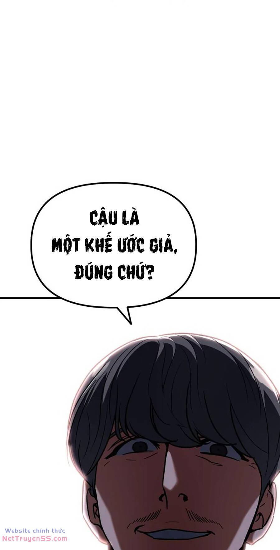 Sát Nhân Cuồng Loạn: Chapter 31