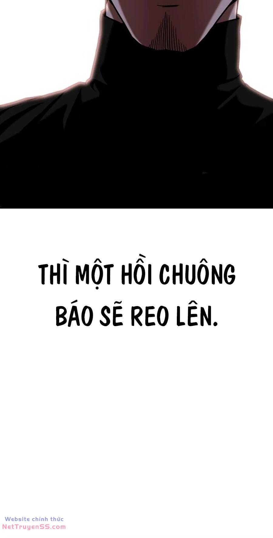 Sát Nhân Cuồng Loạn: Chapter 31