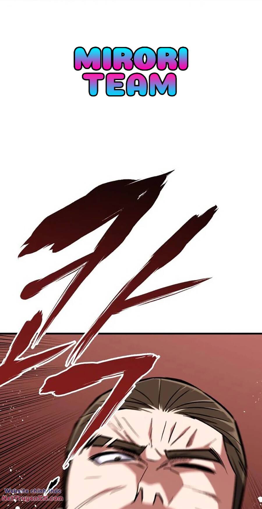 Sát Nhân Cuồng Loạn: Chapter 32