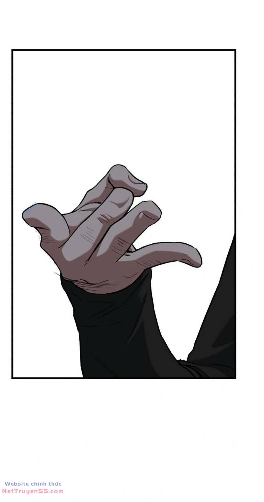 Sát Nhân Cuồng Loạn: Chapter 32