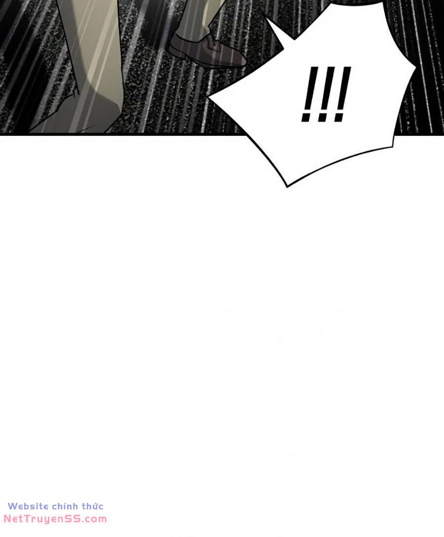 Sát Nhân Cuồng Loạn: Chapter 32