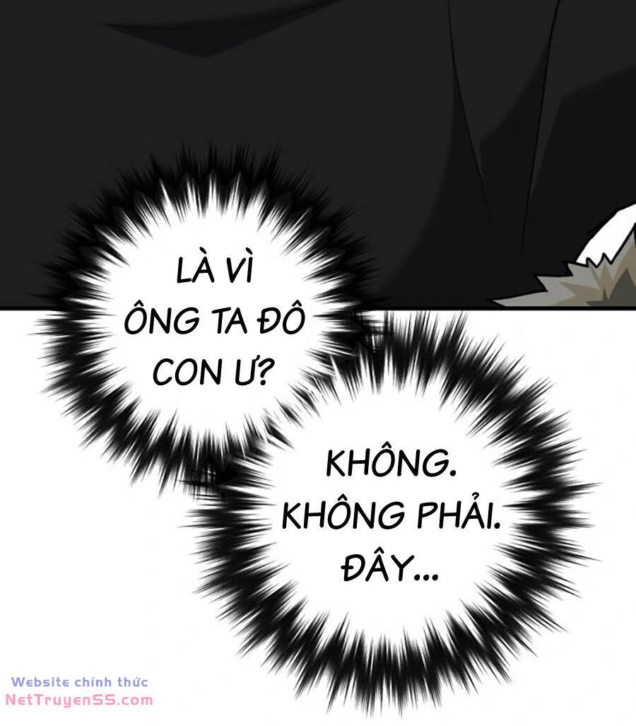Sát Nhân Cuồng Loạn: Chapter 32