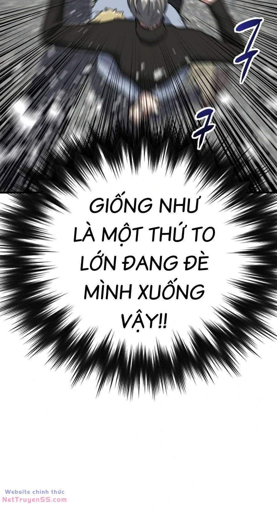 Sát Nhân Cuồng Loạn: Chapter 32