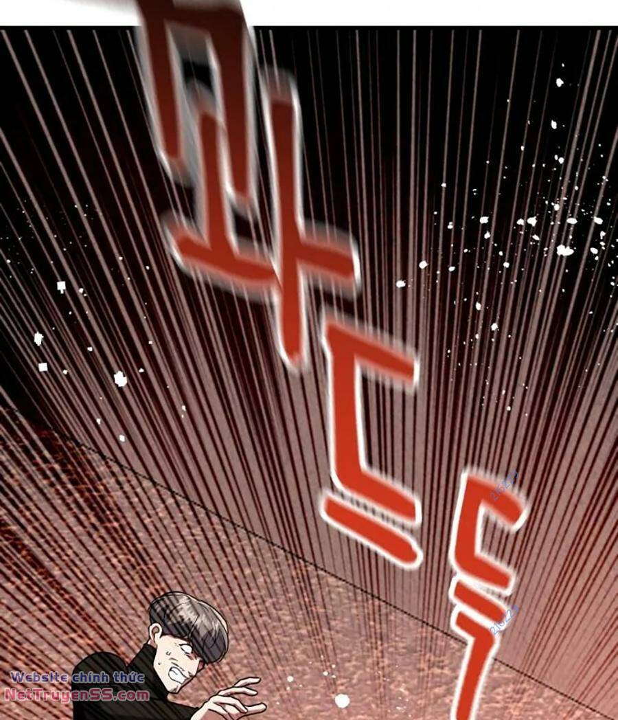 Sát Nhân Cuồng Loạn: Chapter 32
