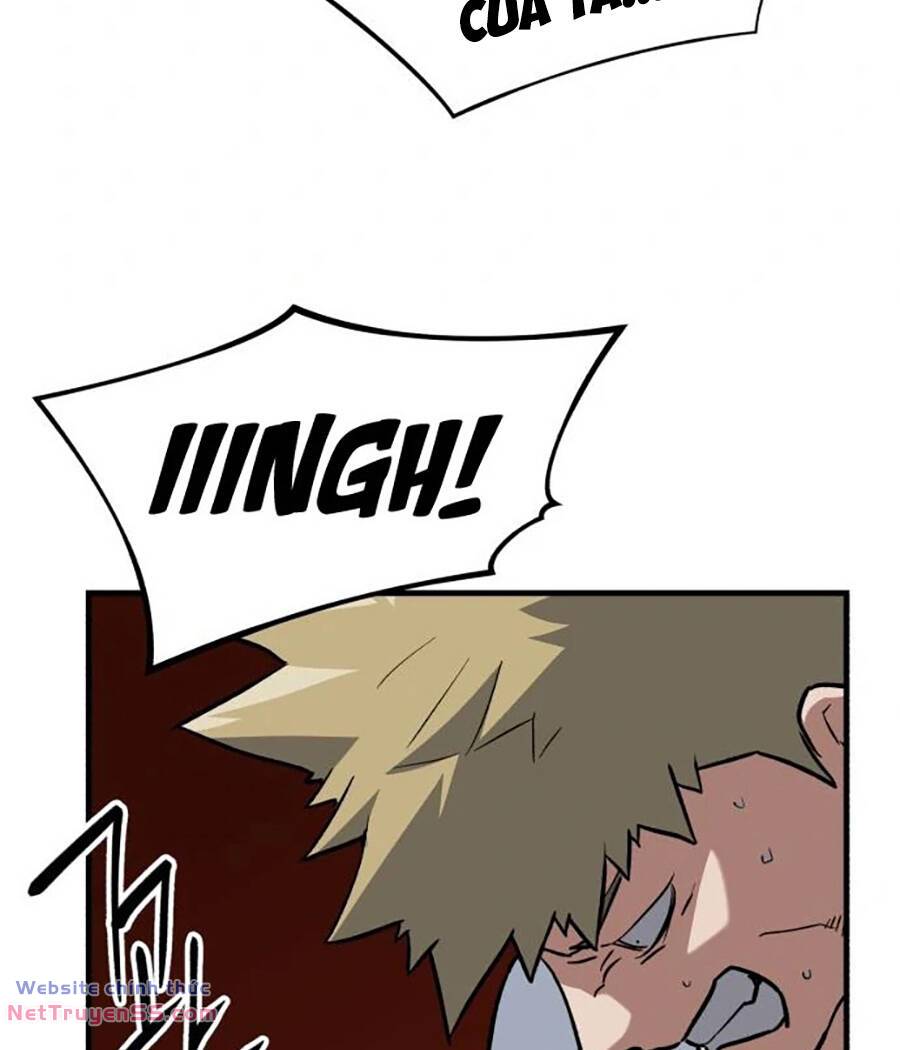Sát Nhân Cuồng Loạn: Chapter 32