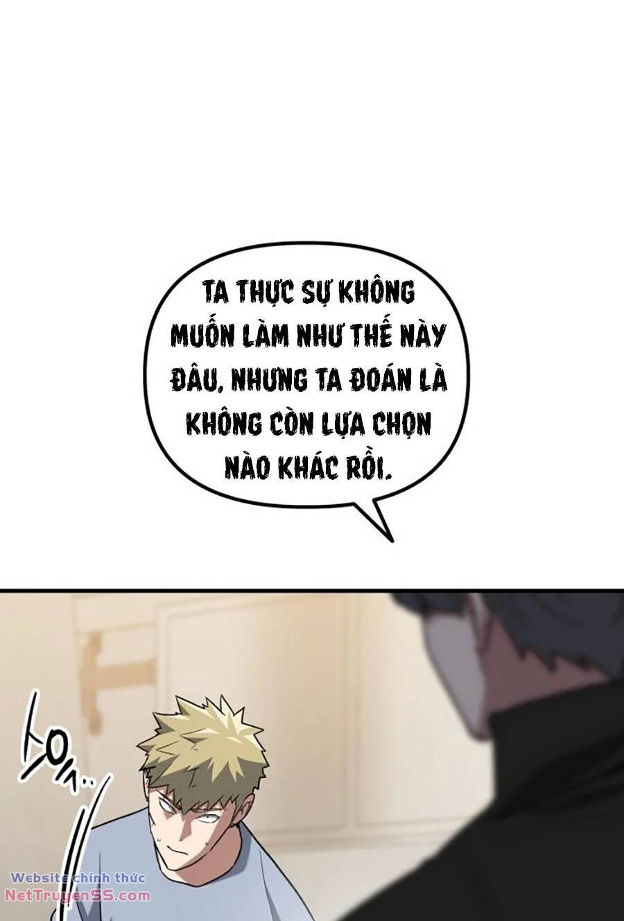 Sát Nhân Cuồng Loạn: Chapter 32