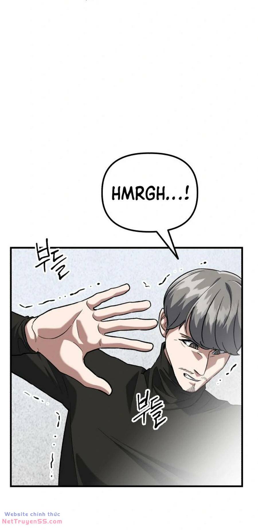 Sát Nhân Cuồng Loạn: Chapter 33