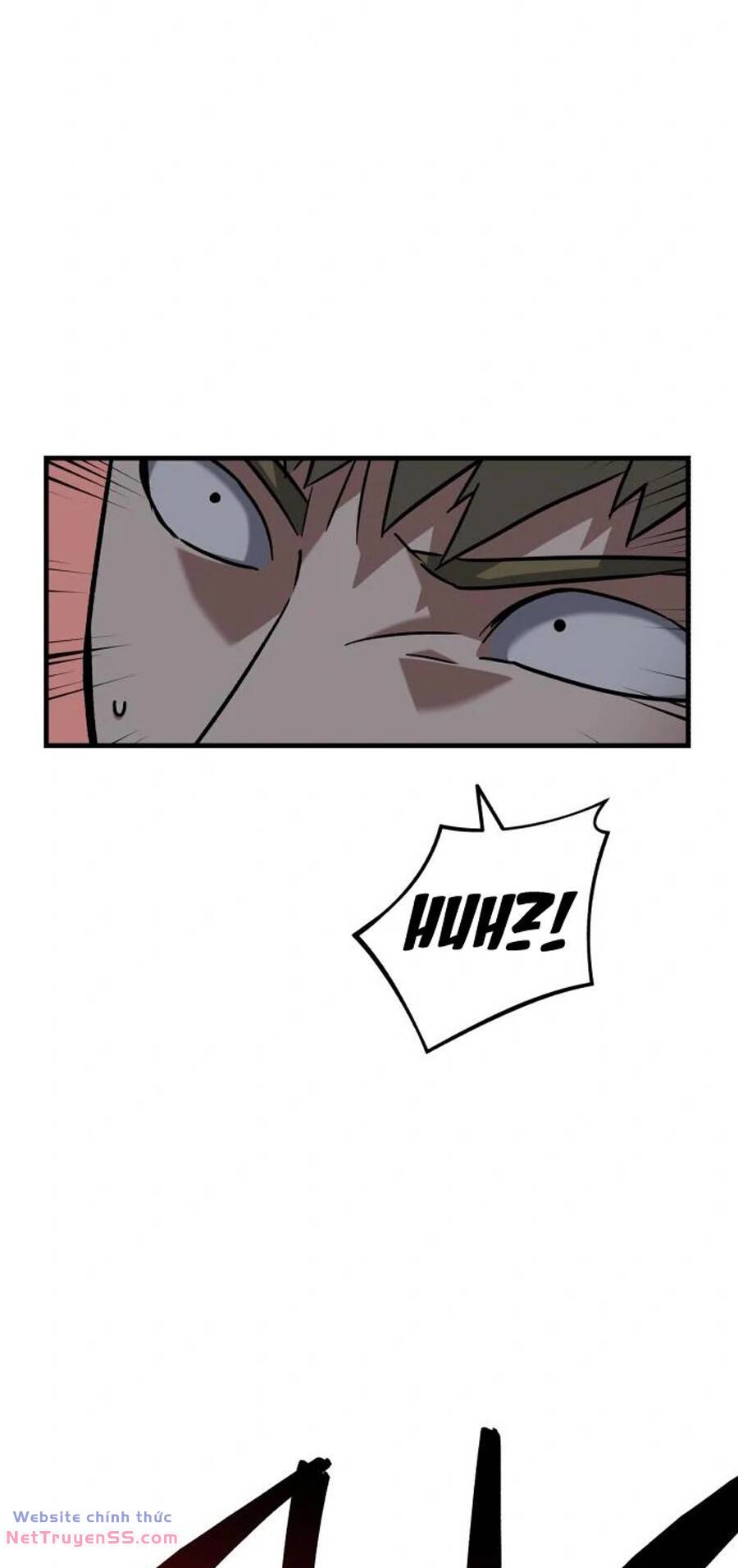 Sát Nhân Cuồng Loạn: Chapter 33