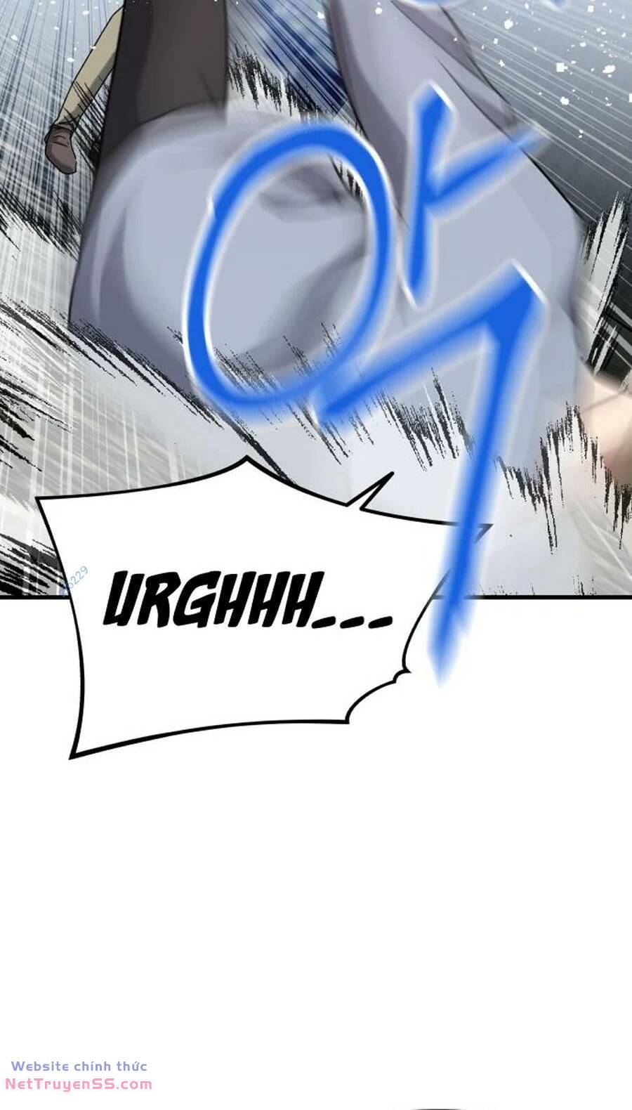 Sát Nhân Cuồng Loạn: Chapter 33