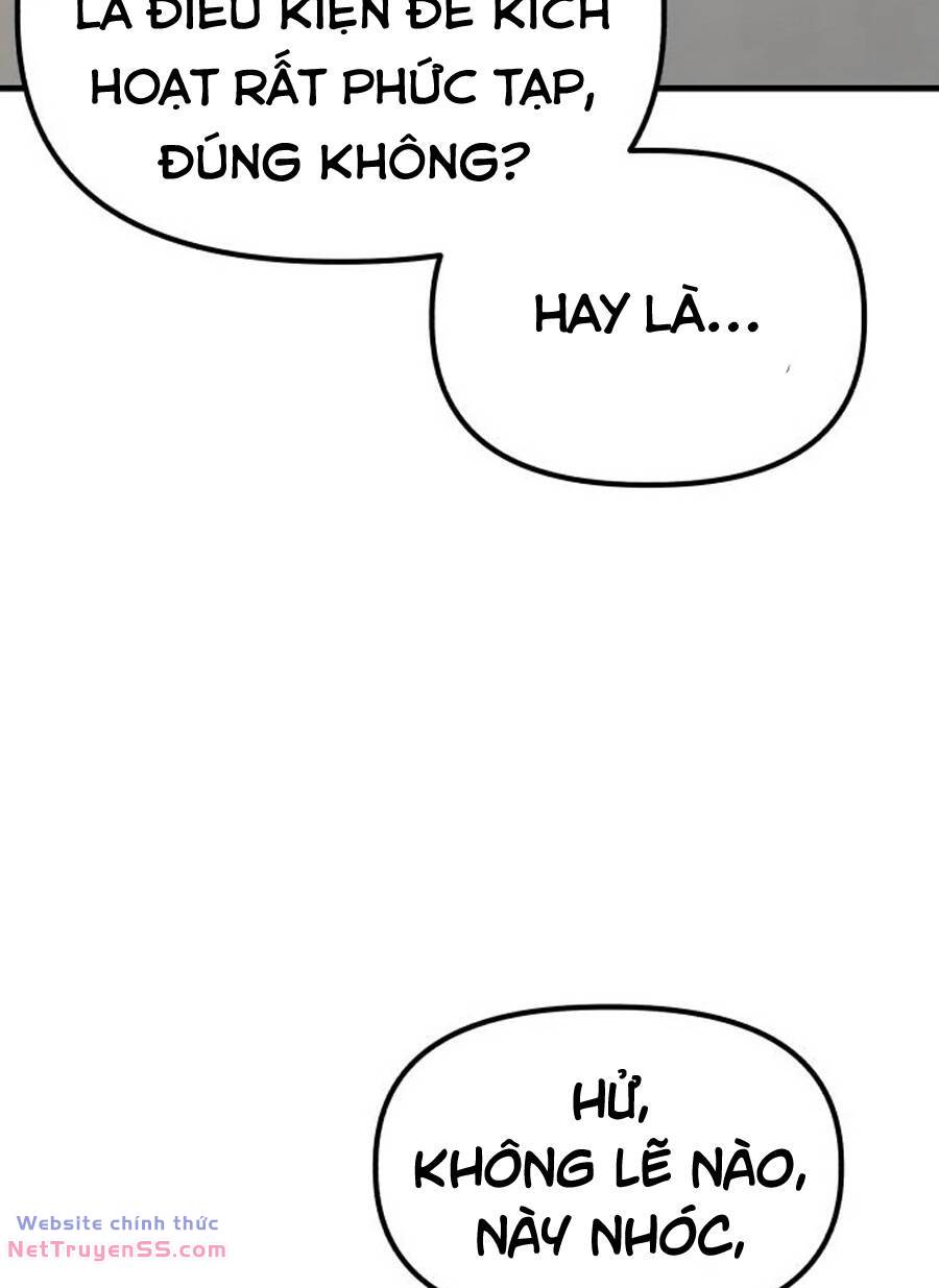 Sát Nhân Cuồng Loạn: Chapter 33