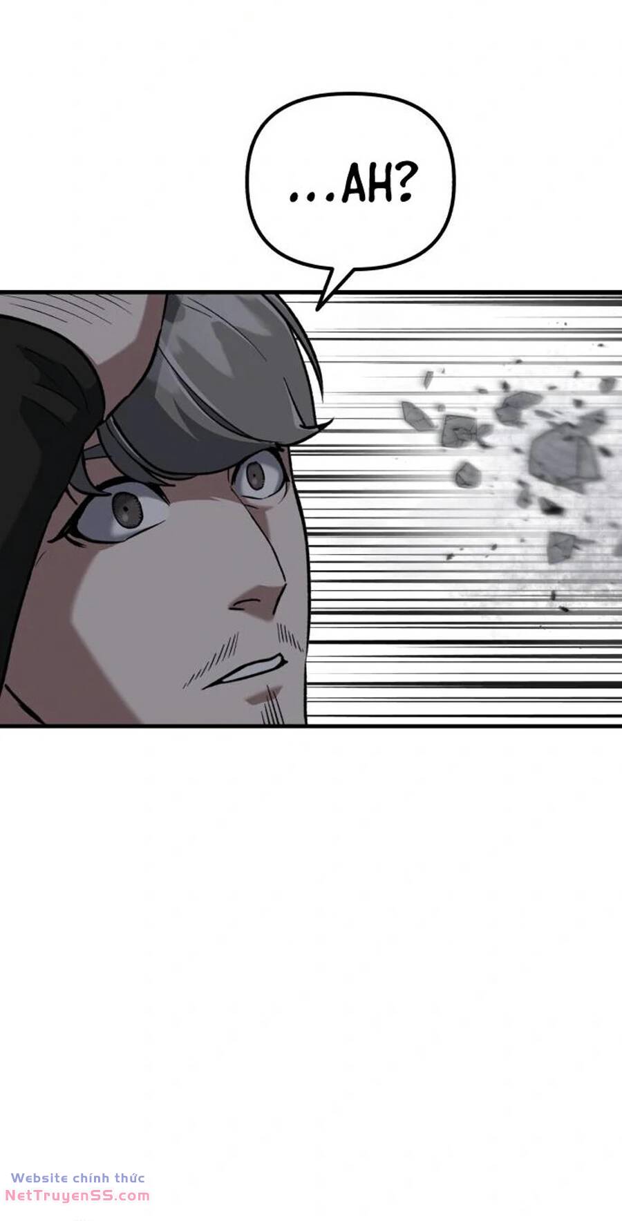 Sát Nhân Cuồng Loạn: Chapter 33