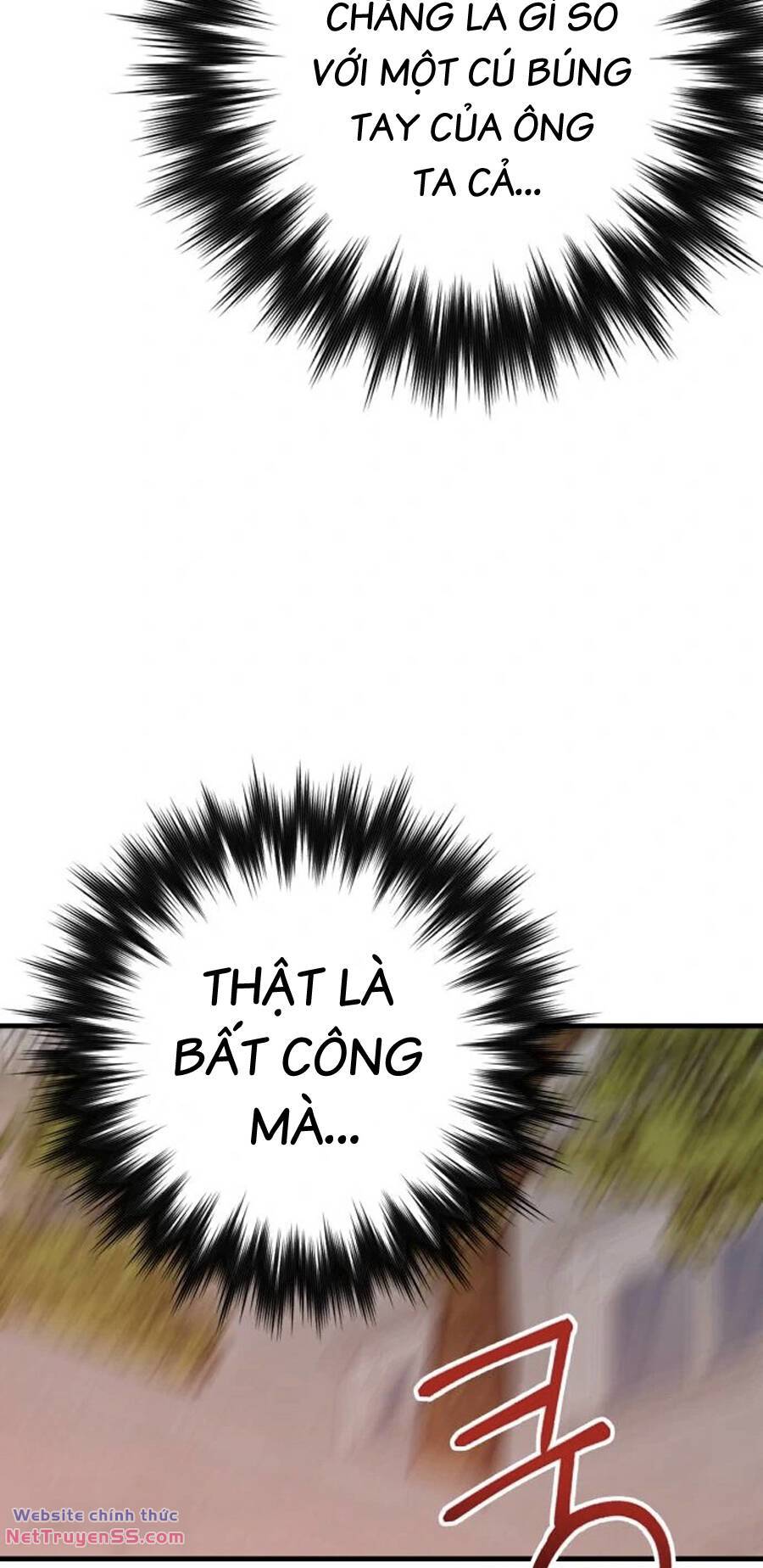Sát Nhân Cuồng Loạn: Chapter 33