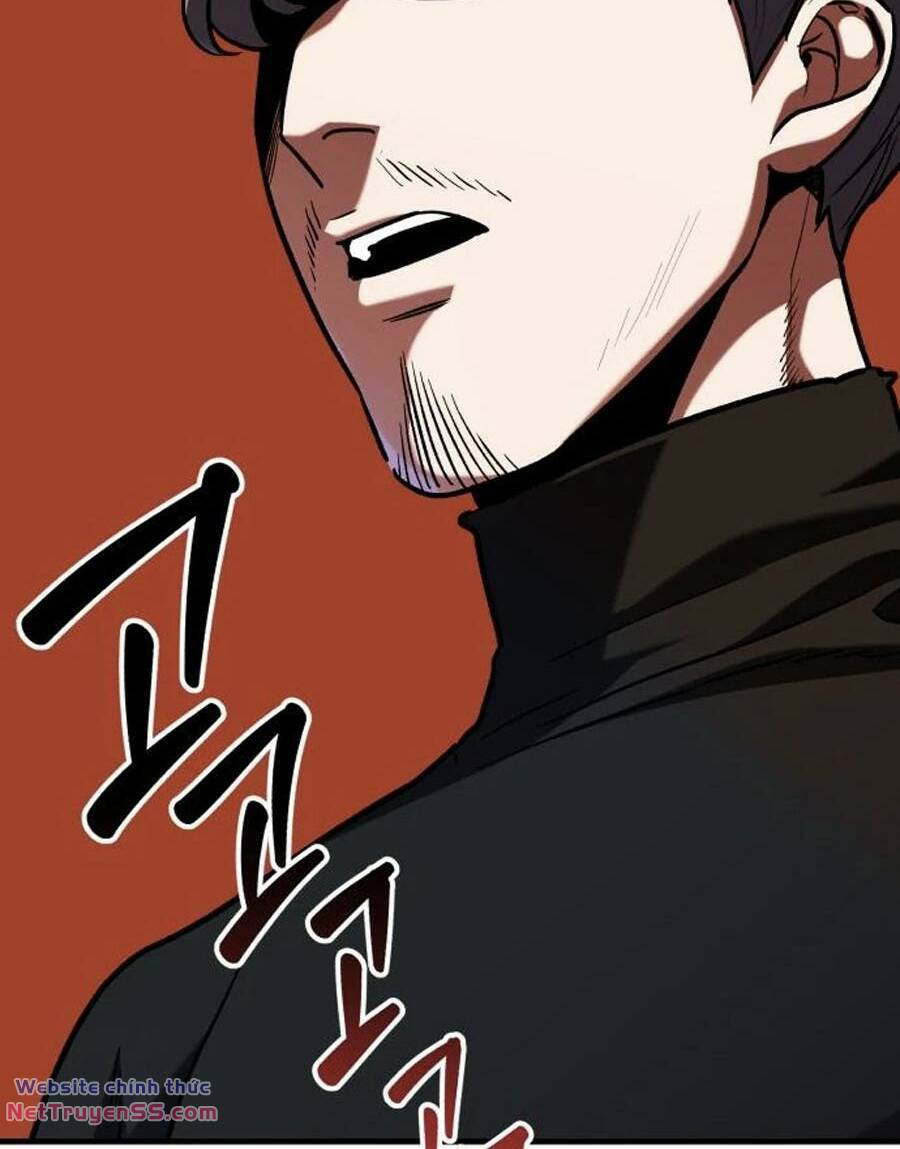 Sát Nhân Cuồng Loạn: Chapter 33