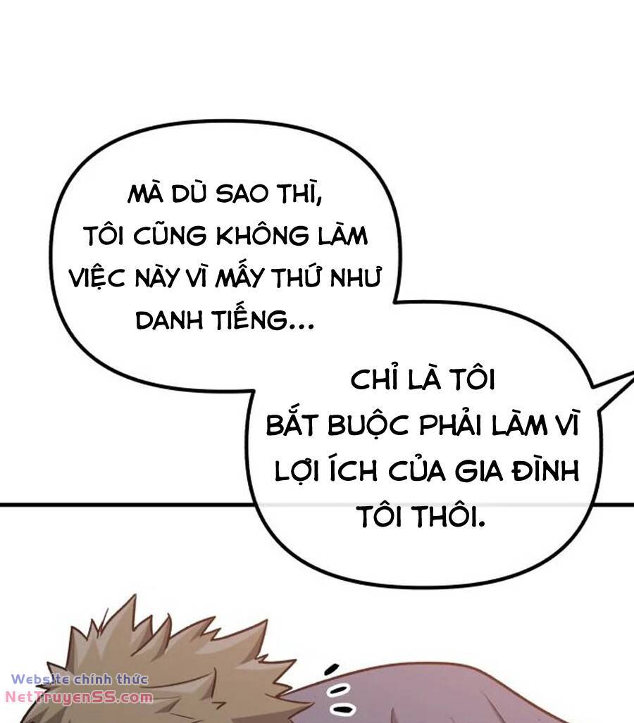 Sát Nhân Cuồng Loạn: Chapter 33