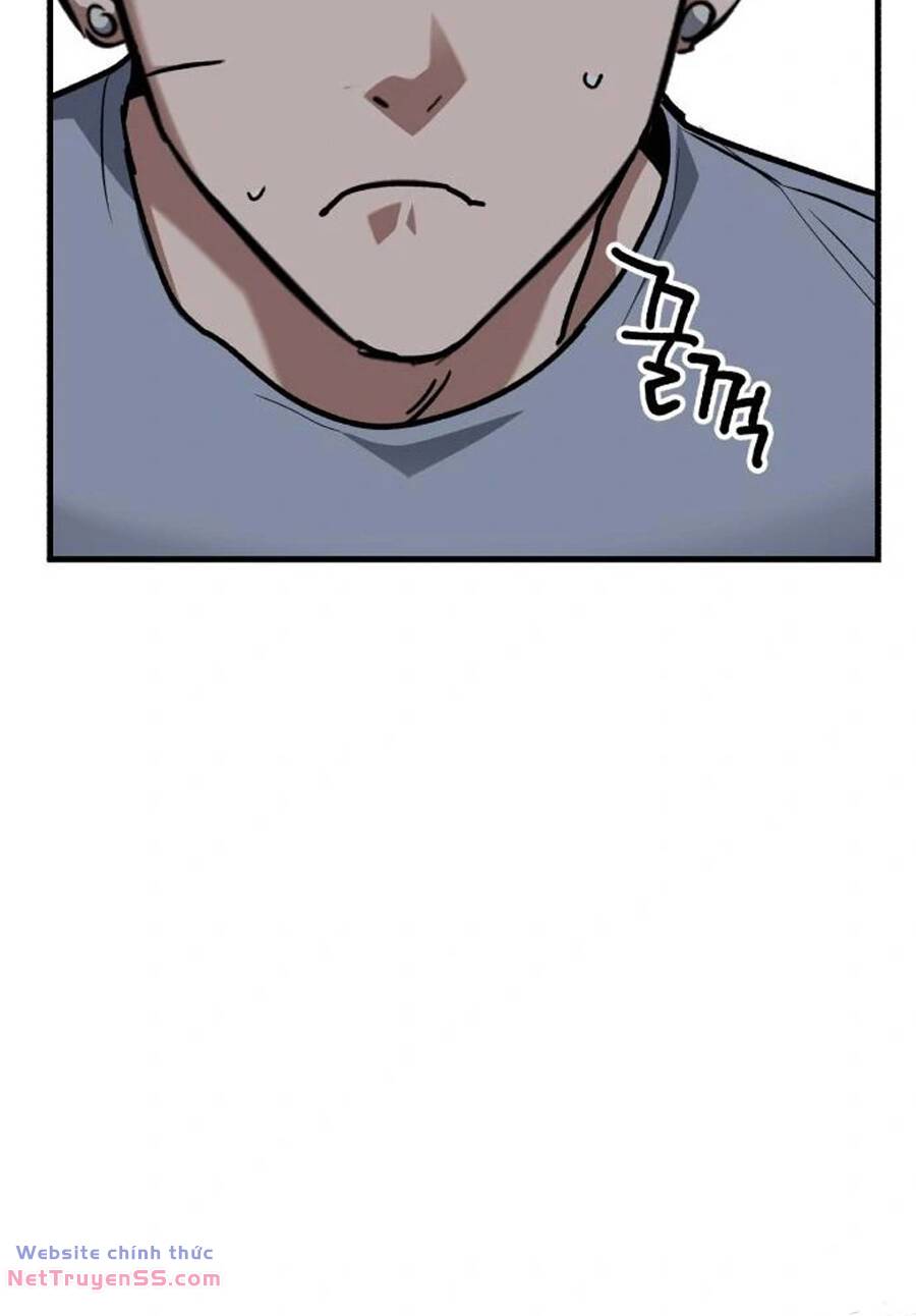 Sát Nhân Cuồng Loạn: Chapter 33