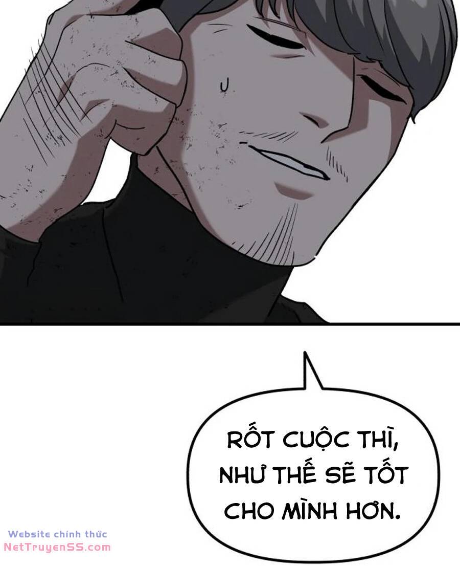 Sát Nhân Cuồng Loạn: Chapter 33