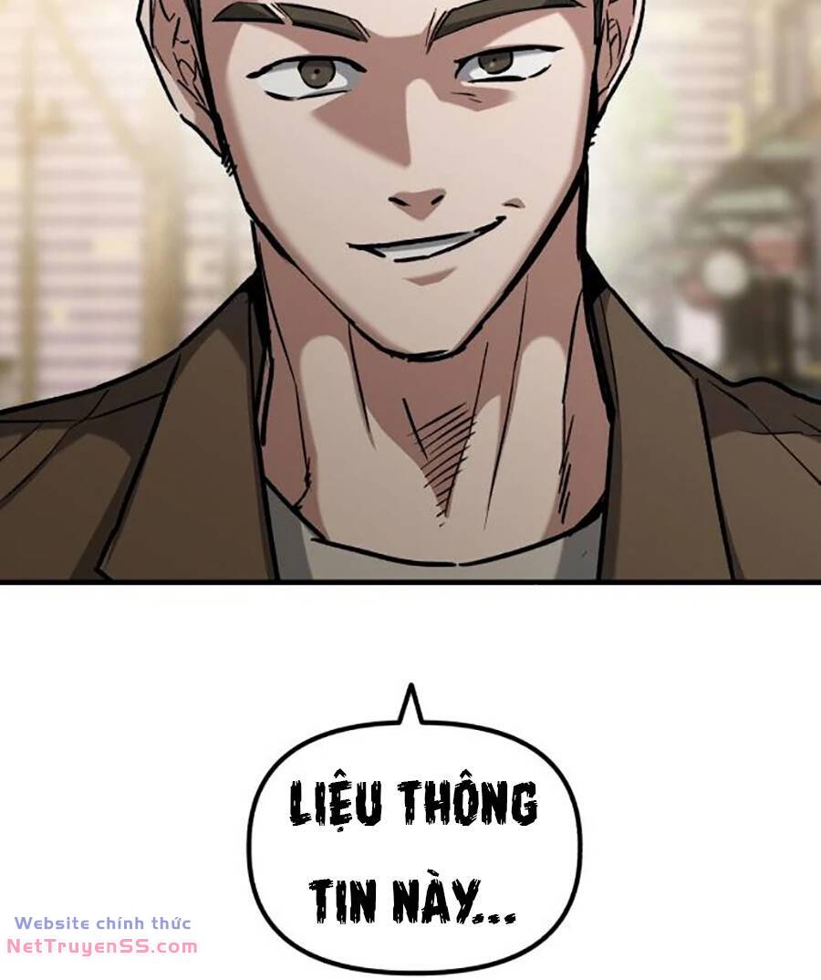 Sát Nhân Cuồng Loạn: Chapter 34