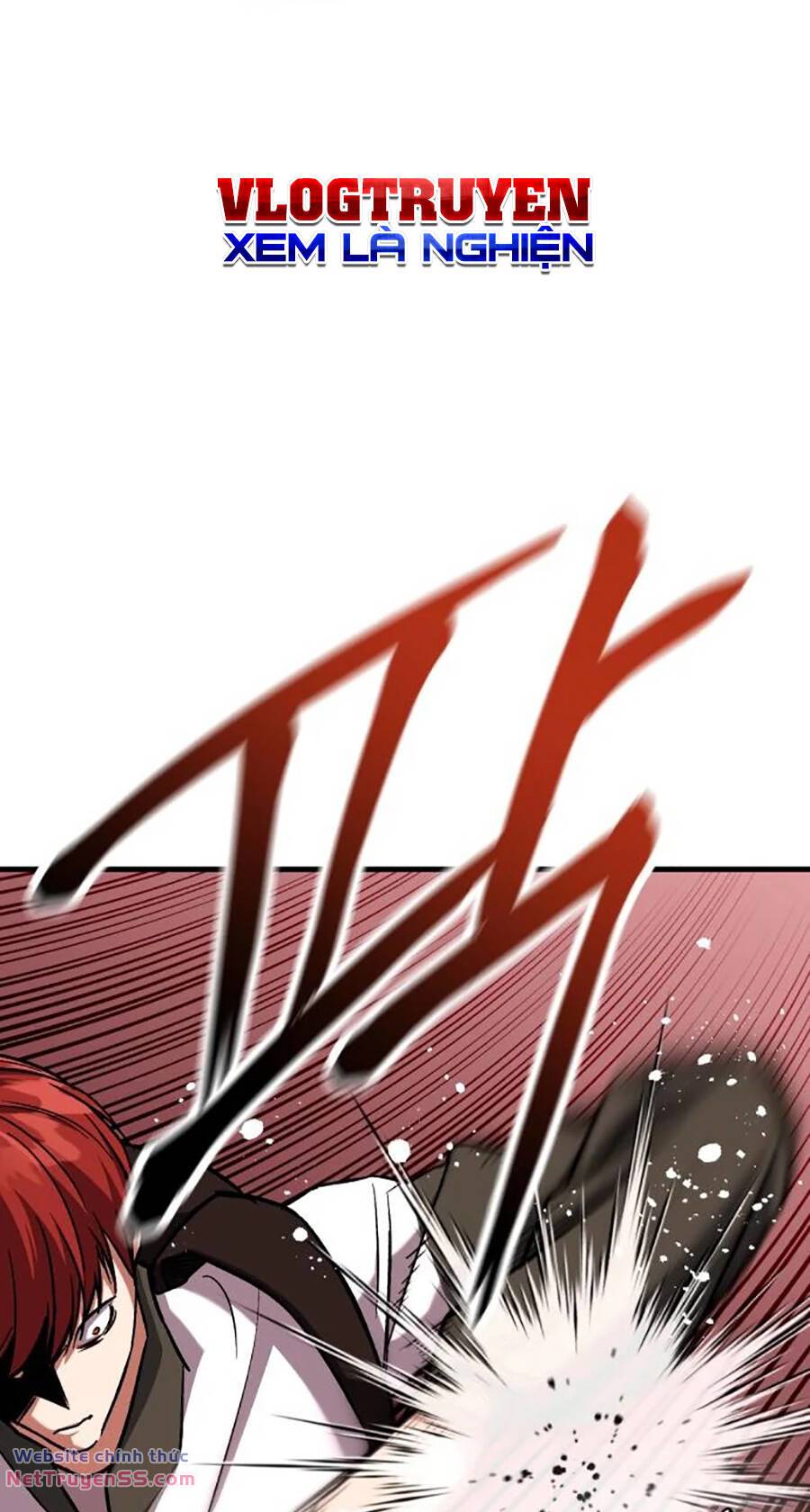 Sát Nhân Cuồng Loạn: Chapter 34