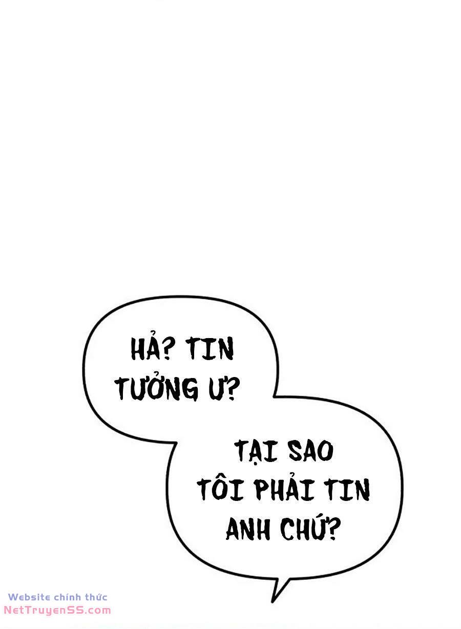 Sát Nhân Cuồng Loạn: Chapter 34