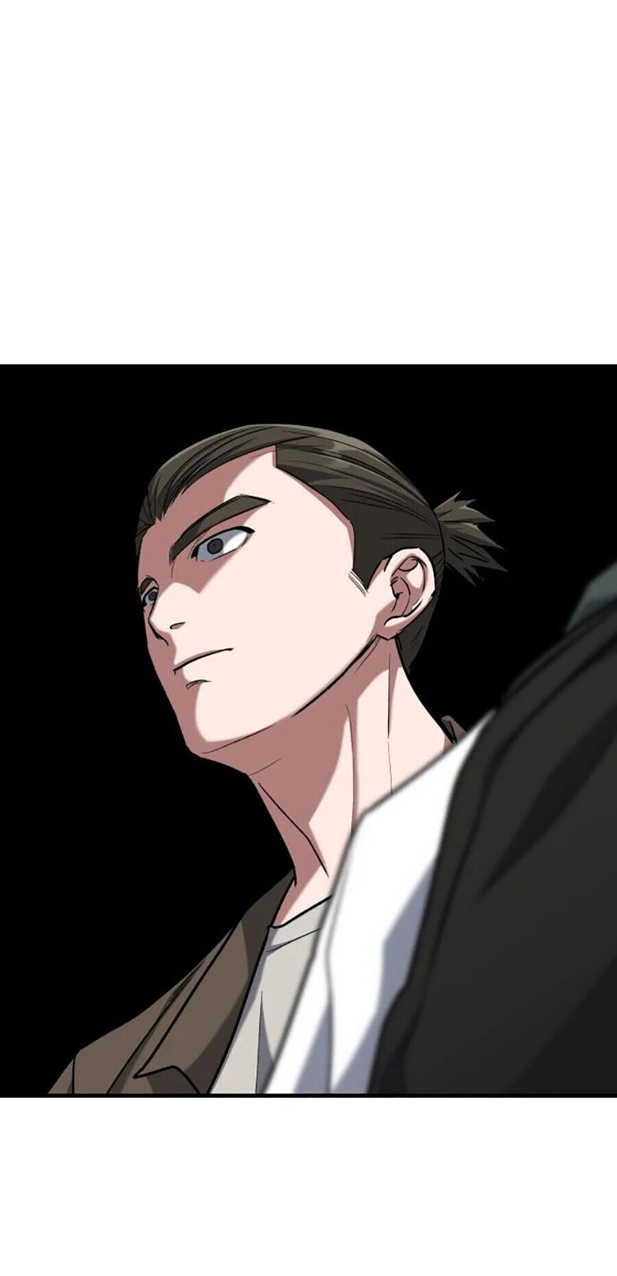 Sát Nhân Cuồng Loạn: Chapter 34