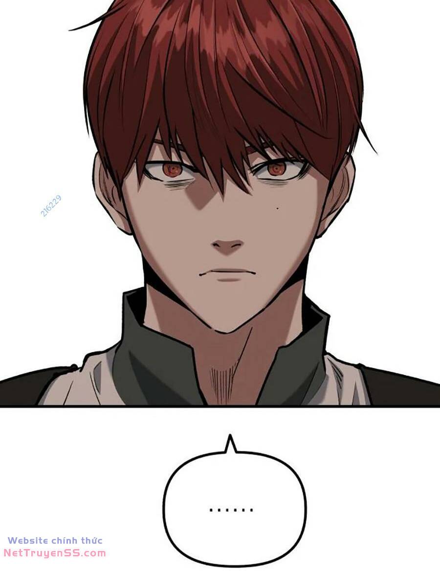 Sát Nhân Cuồng Loạn: Chapter 34