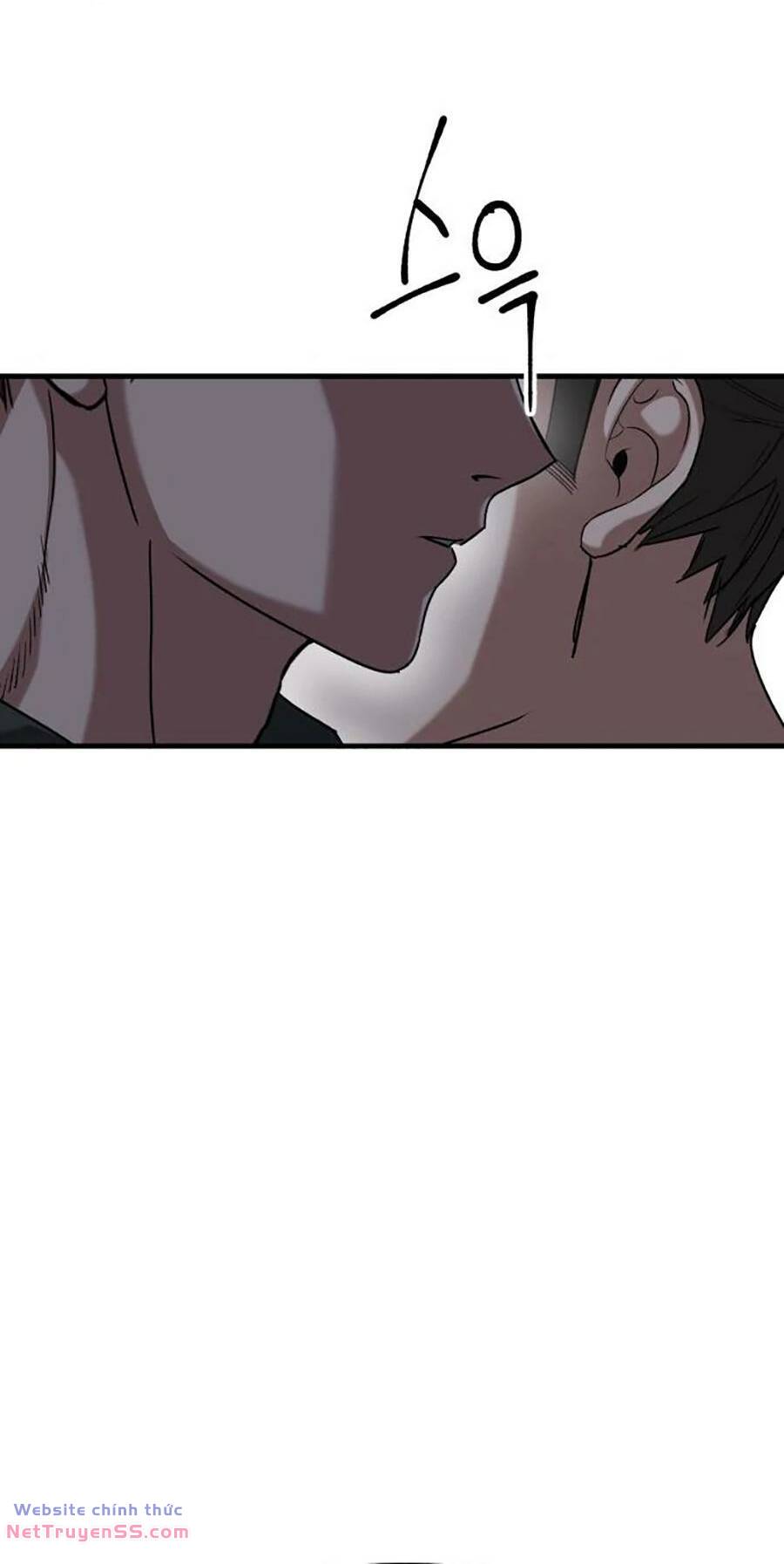 Sát Nhân Cuồng Loạn: Chapter 34