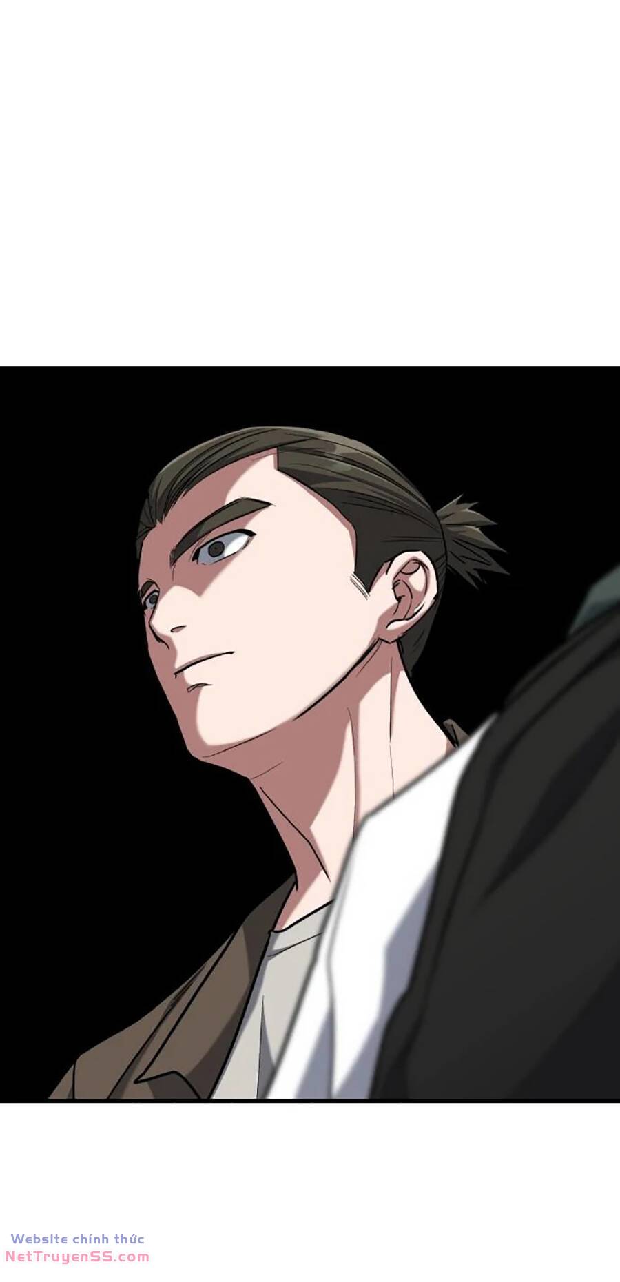 Sát Nhân Cuồng Loạn: Chapter 34
