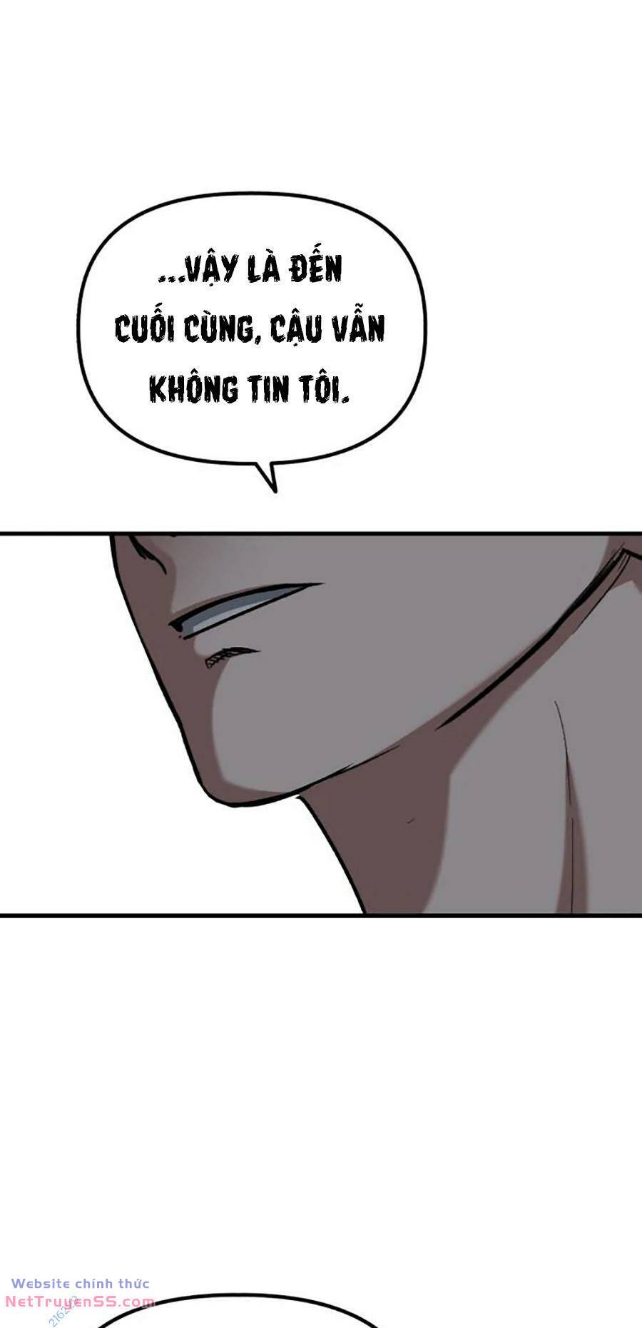 Sát Nhân Cuồng Loạn: Chapter 34