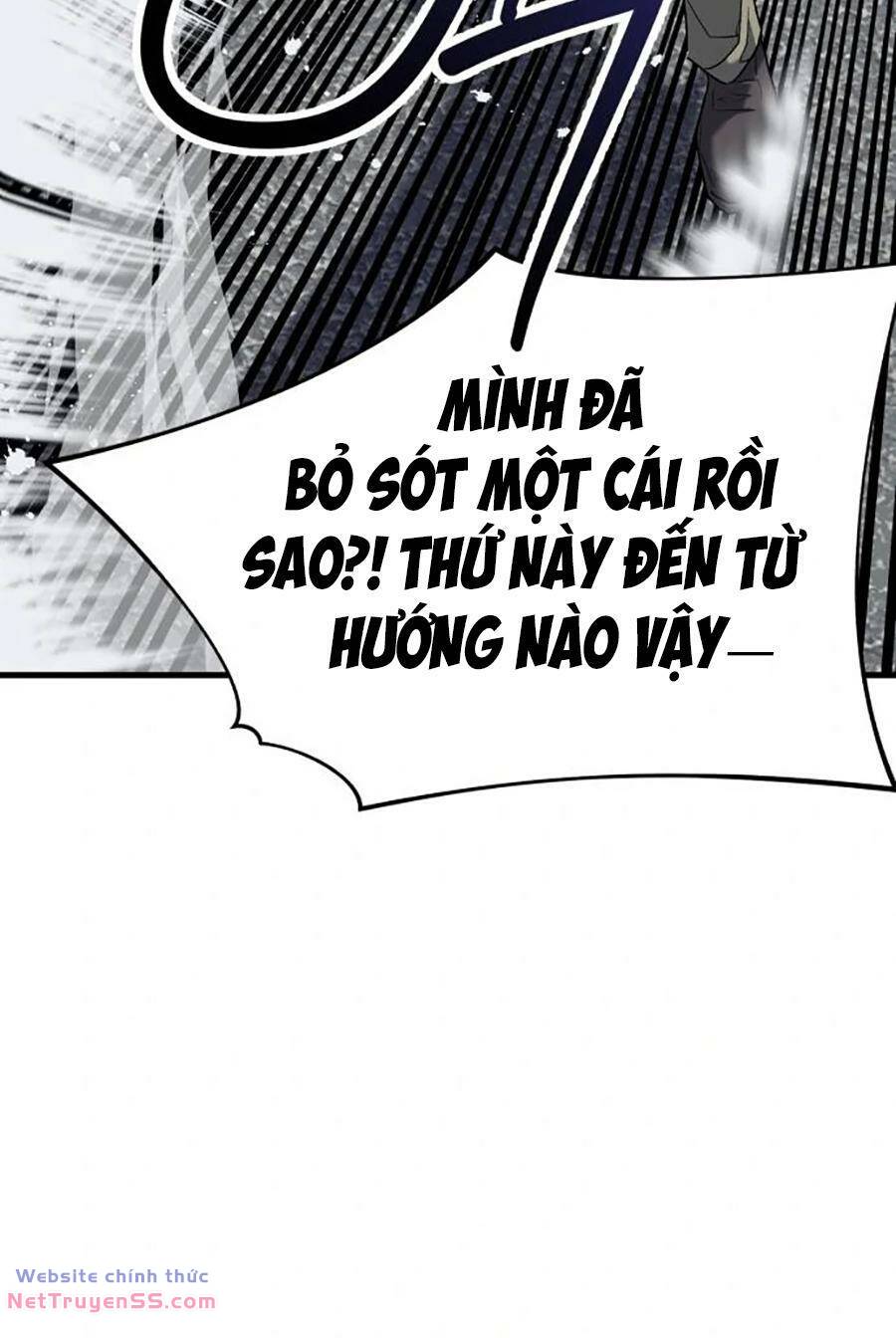 Sát Nhân Cuồng Loạn: Chapter 34