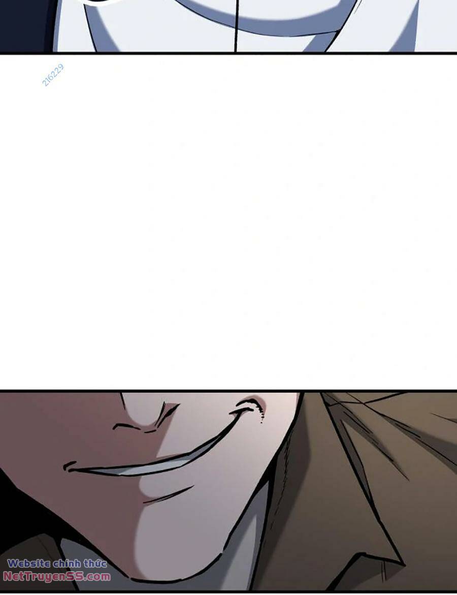 Sát Nhân Cuồng Loạn: Chapter 34