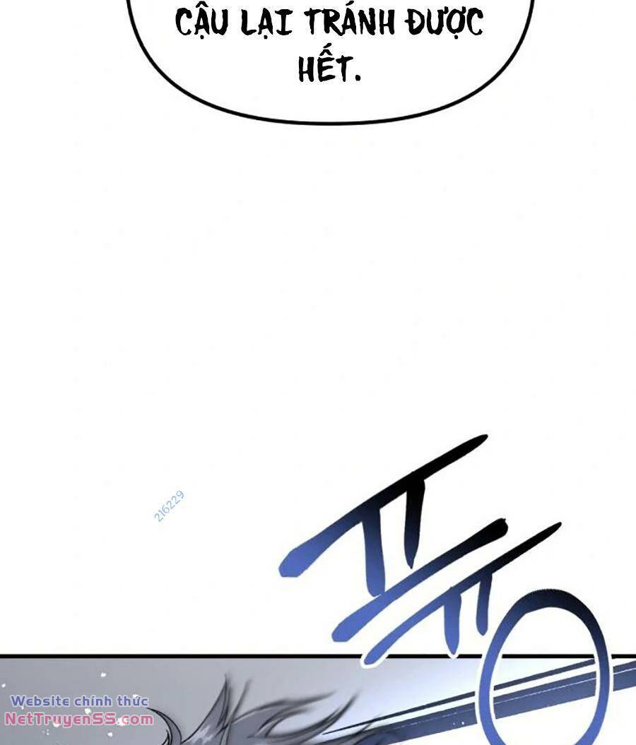 Sát Nhân Cuồng Loạn: Chapter 34