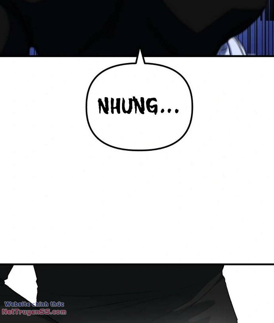 Sát Nhân Cuồng Loạn: Chapter 34