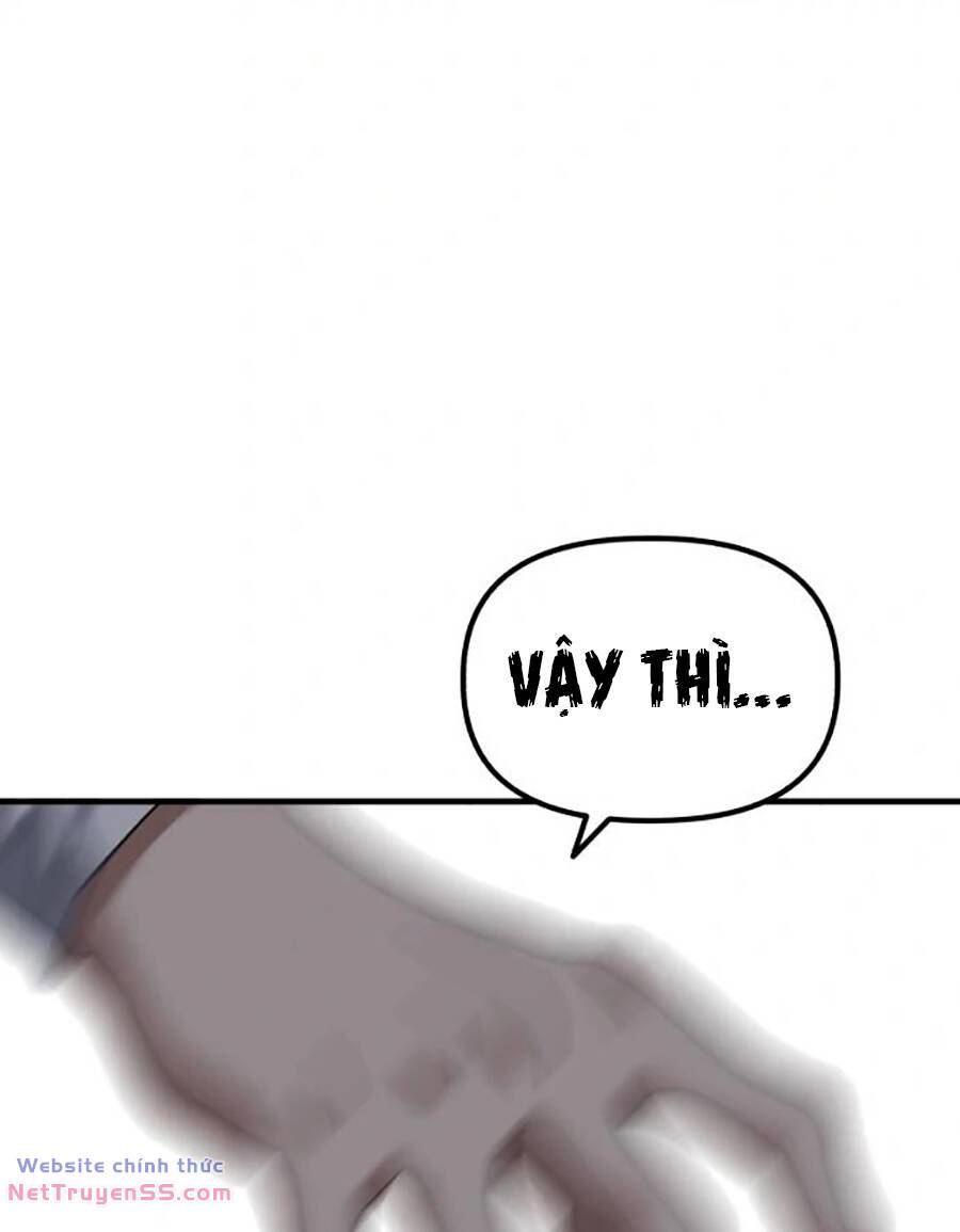 Sát Nhân Cuồng Loạn: Chapter 34