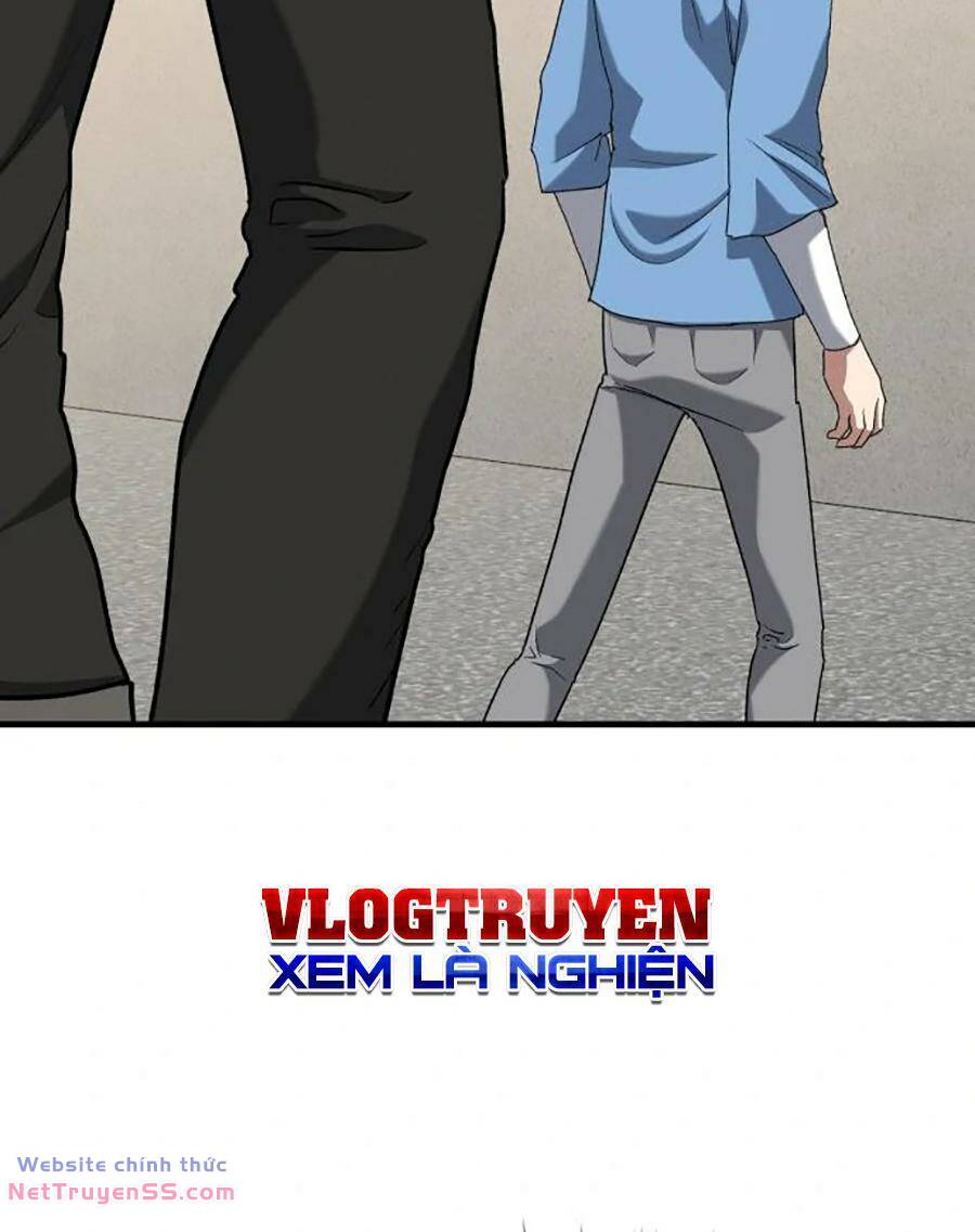 Sát Nhân Cuồng Loạn: Chapter 34