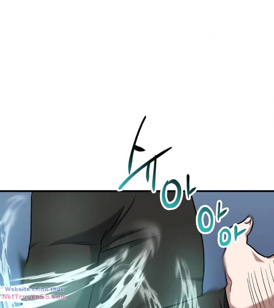 Sát Nhân Cuồng Loạn: Chapter 34