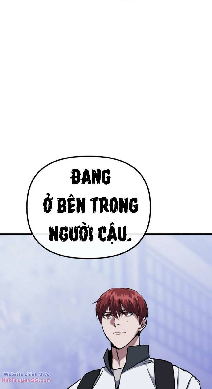 Sát Nhân Cuồng Loạn: Chapter 35
