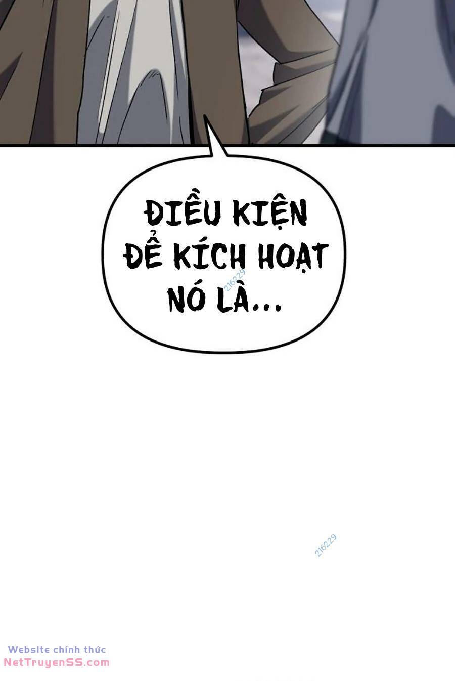 Sát Nhân Cuồng Loạn: Chapter 35