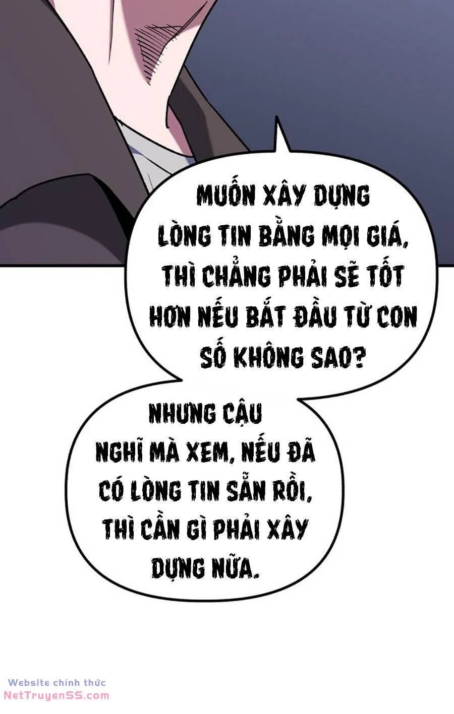 Sát Nhân Cuồng Loạn: Chapter 35