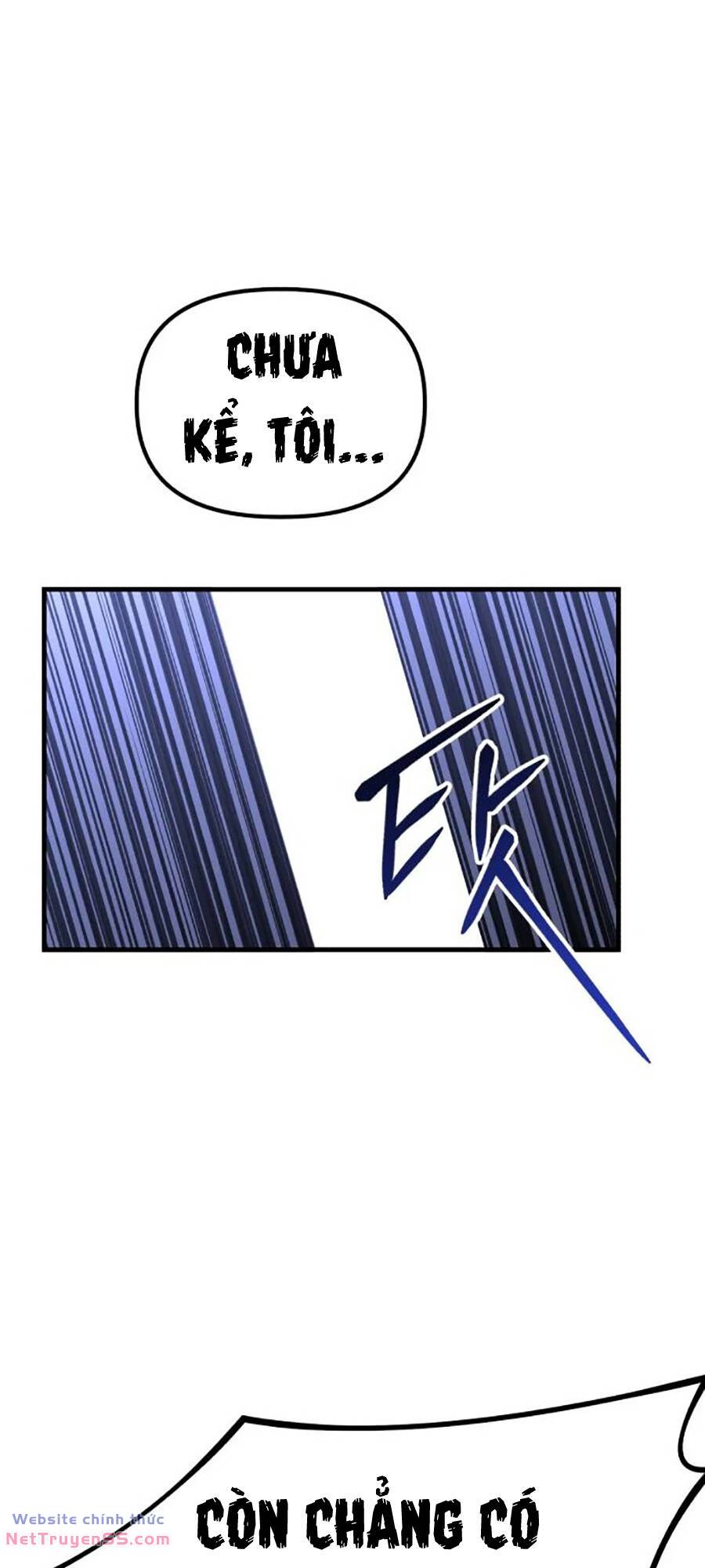 Sát Nhân Cuồng Loạn: Chapter 35