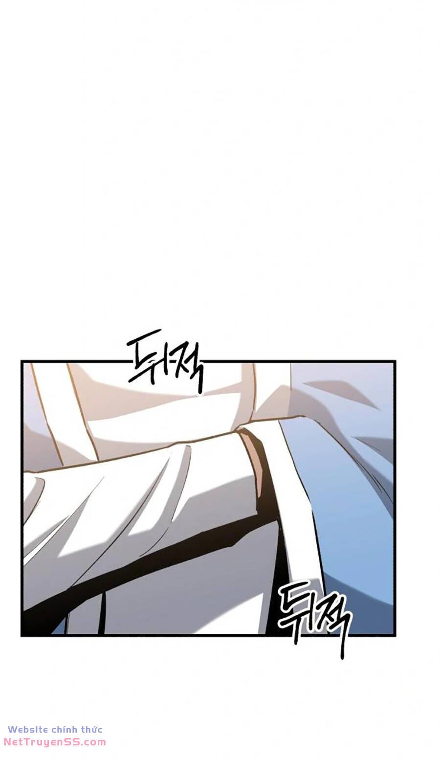 Sát Nhân Cuồng Loạn: Chapter 35