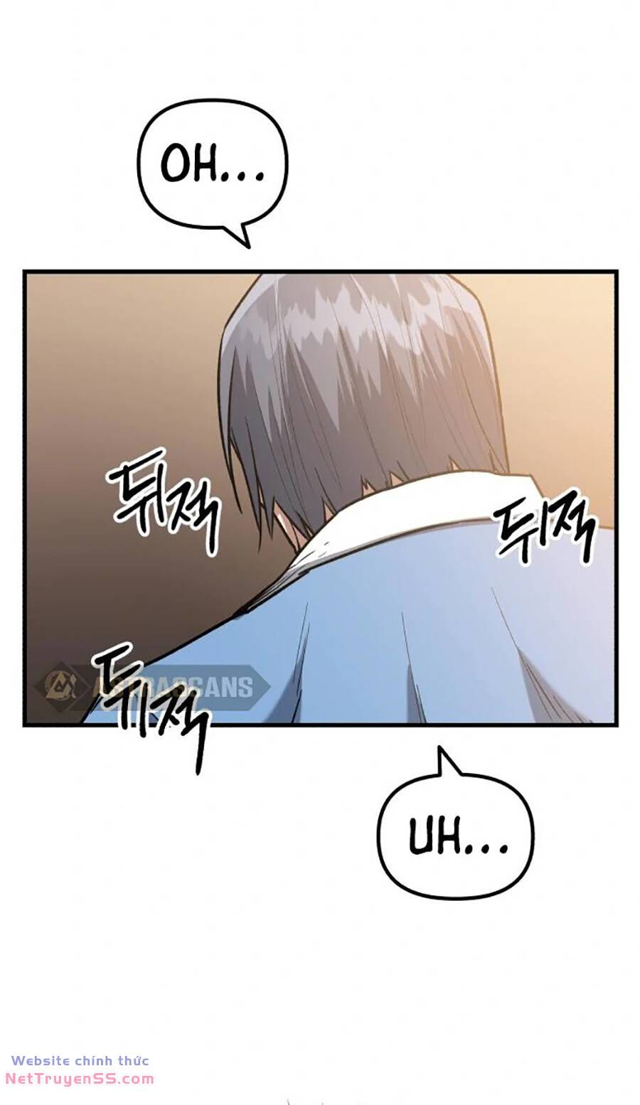 Sát Nhân Cuồng Loạn: Chapter 35