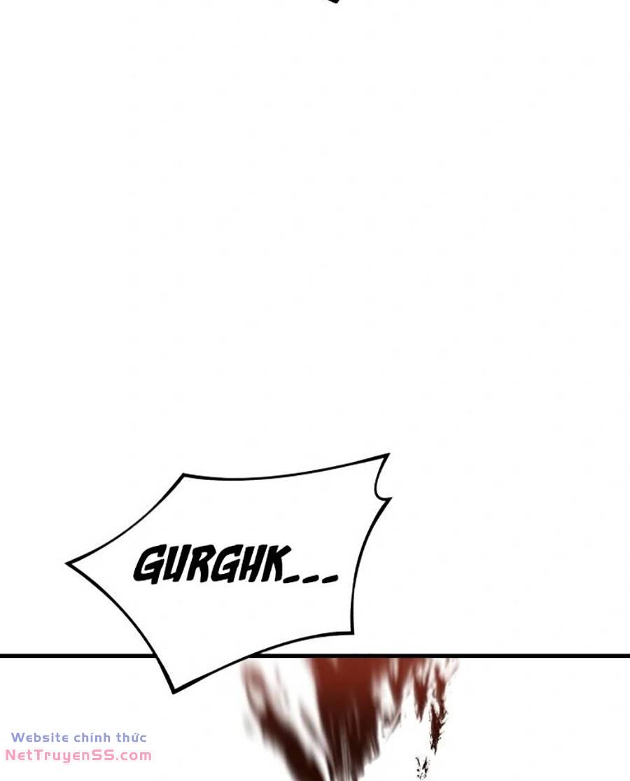 Sát Nhân Cuồng Loạn: Chapter 35